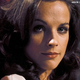 Image for article titled 10 Awesome Female Engineers from Science Fiction